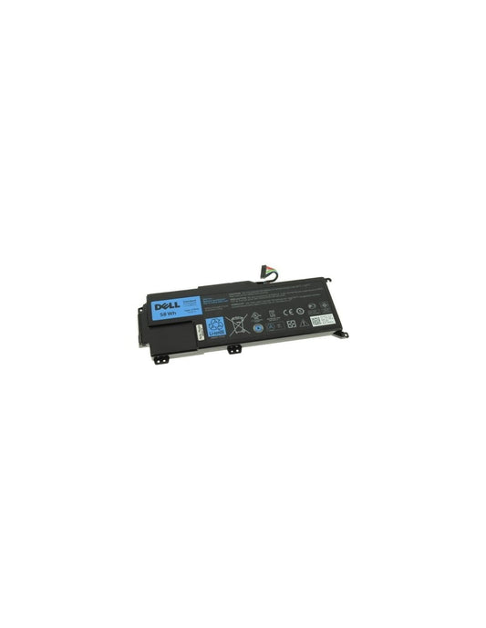 DELL XPS L412z Series - V79Y0 Genuine Original Laptop Notebook Battery