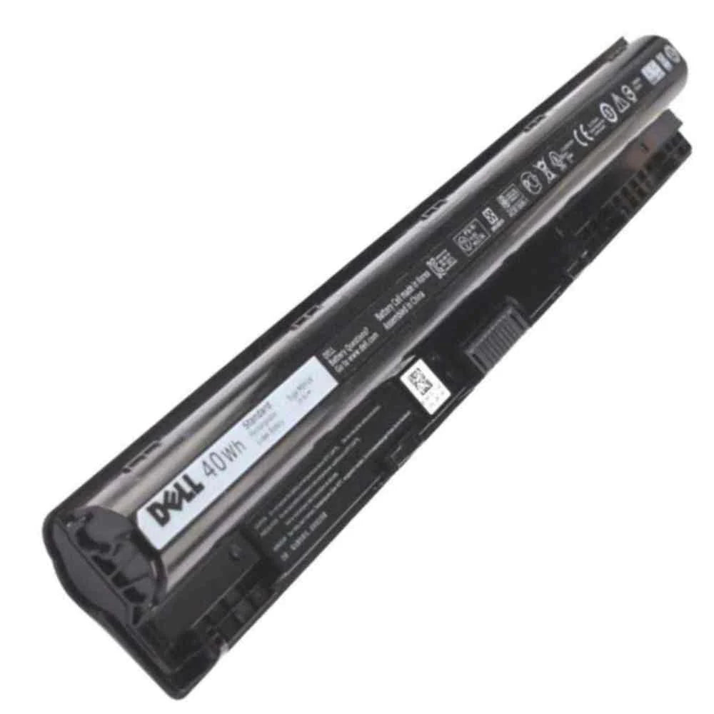 DELL M5Y1K - M5Y1K Genuine Original Laptop Notebook Battery