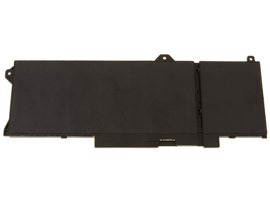 DELL GRT01 GRT01(41CP7/54/64) GRTO1 R05P0 RO5PO VXD57
- GRT01 Genuine Original Laptop Notebook Battery ( 1 Yr Warranty )