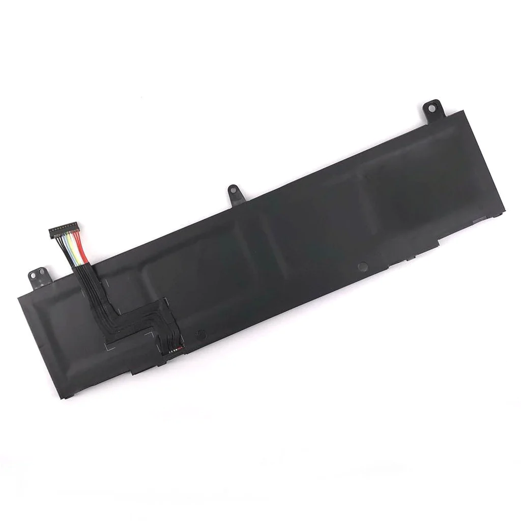 DELL ALW13ED - TDW5P Genuine Original Laptop Notebook Battery ( 1 Yr Warranty )