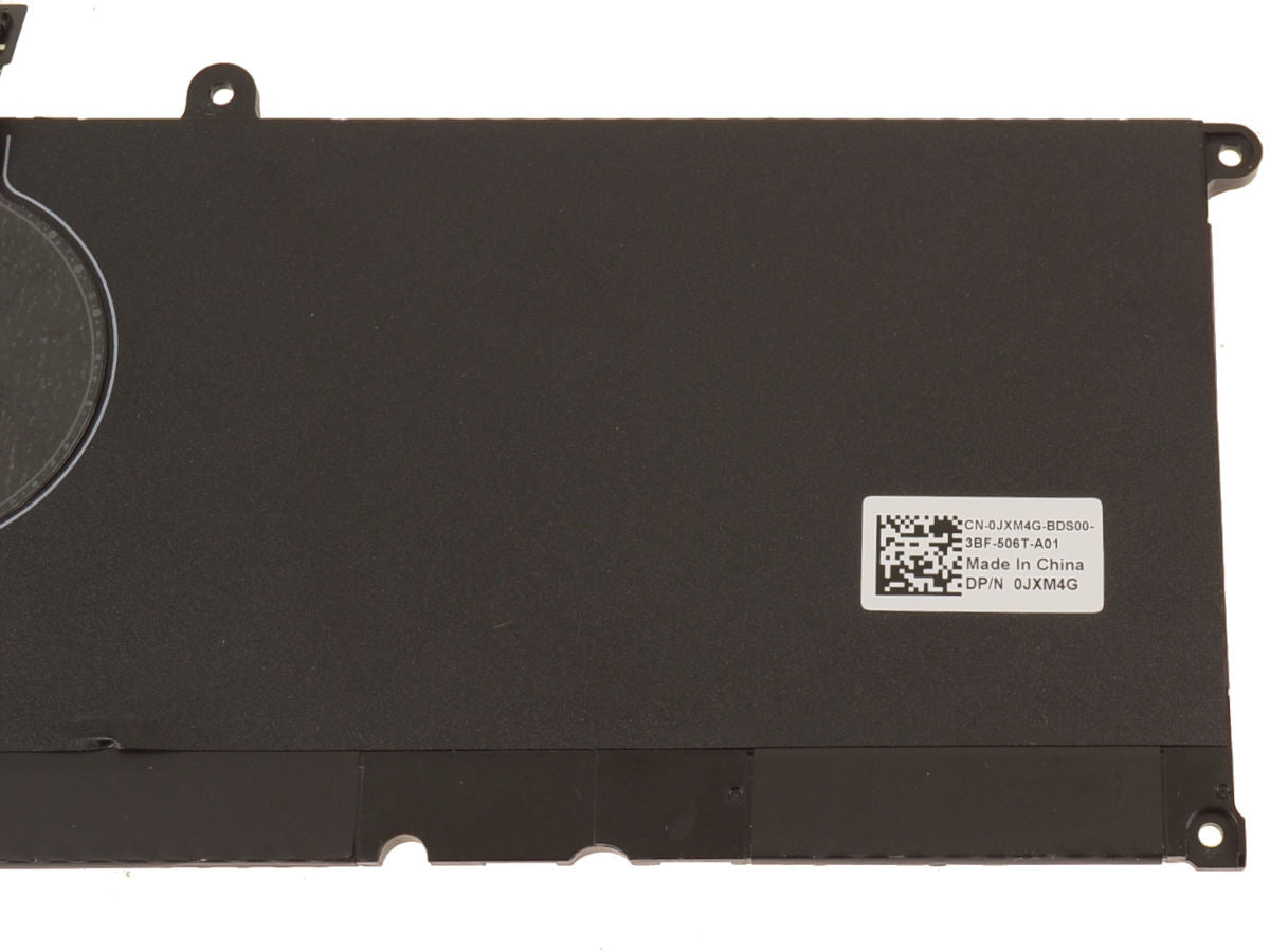 DELL 2M0C5 - 6 cell - Precision 5680 / 5690 99.5Wh Original Laptop Notebook Battery ( 1 Yr Warranty )