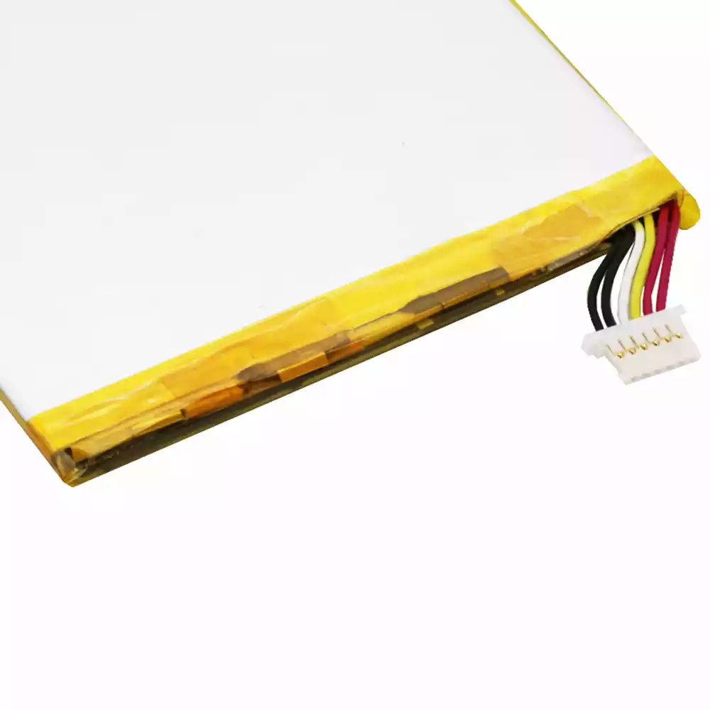 DELL Venue 8 3840 Tablet - P708 Genuine Original Laptop Notebook Battery ( 1 Yr Warranty )