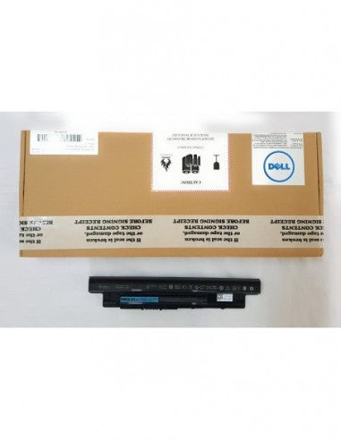 DELL MR90Y - 6 Cell MR90Y Genuine Original Laptop Notebook Battery