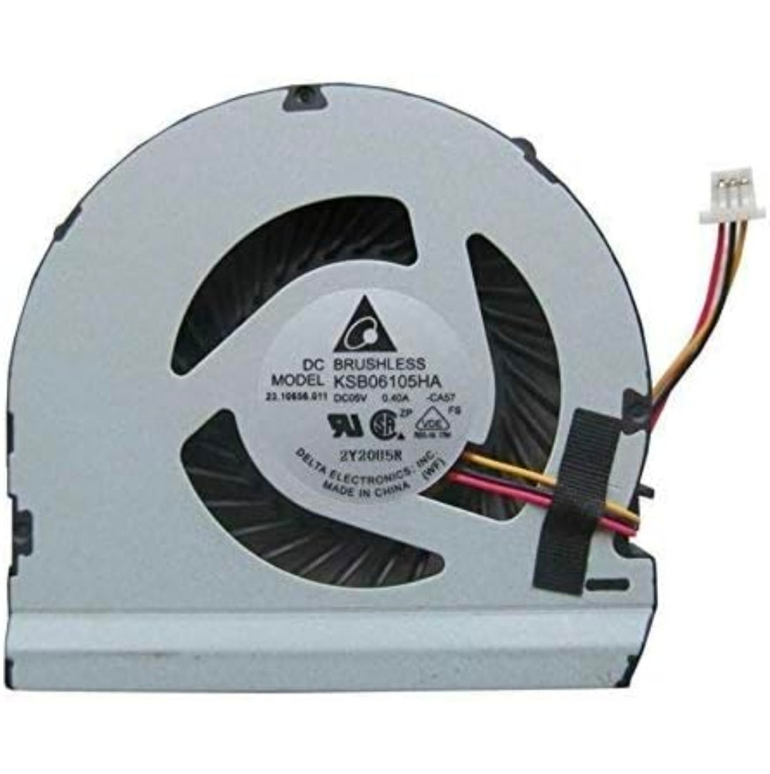 Original FAN Dell Inspiron 14z-5423 P/N : K0621J