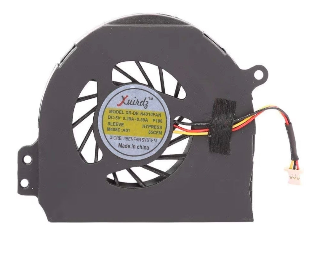 Original FAN Dell Inspiron N4030 P/N :
