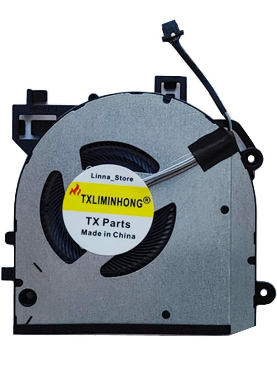 Original FAN Dell Latitude 5340 2 in 1 P/N : 09WH82