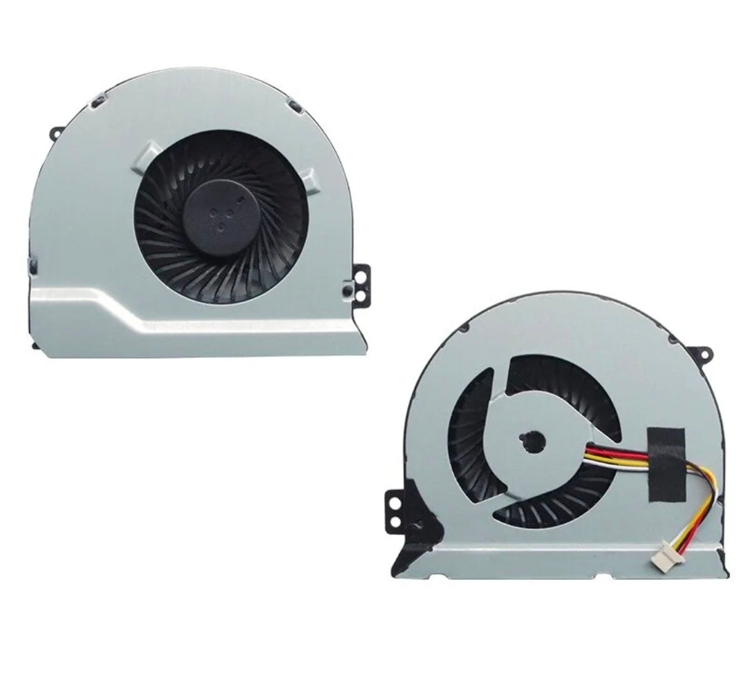 Original FAN Dell Inspiron 14PR 7000 P/N :