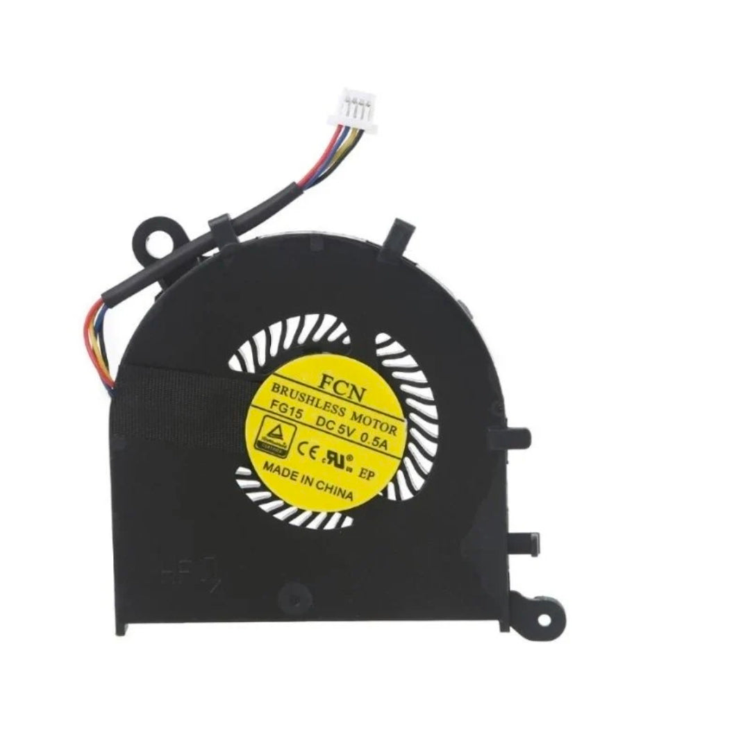 Original FAN Dell XPS 13 9343 P/N :
