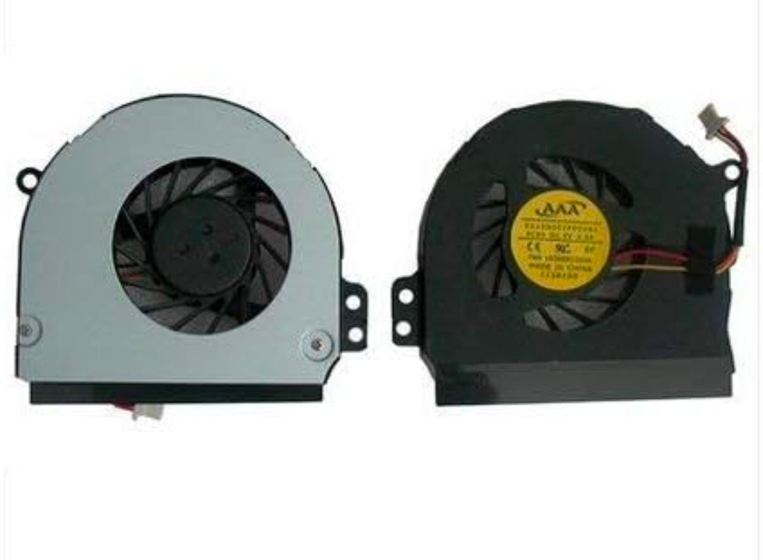 Original FAN Dell Inspiron 1464 P/N : 0F5GHJ , F5GHJ