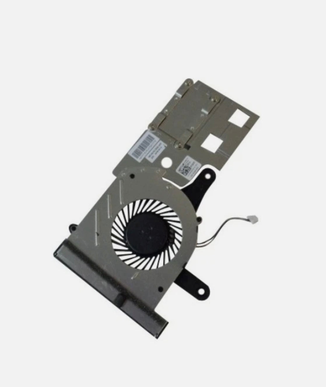 Original FAN Dell Inspiron 14 3878 P/N :