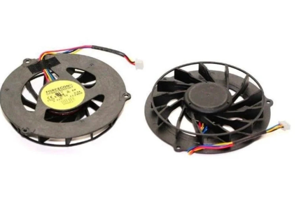 Original FAN Dell Precision M4500 P/N :