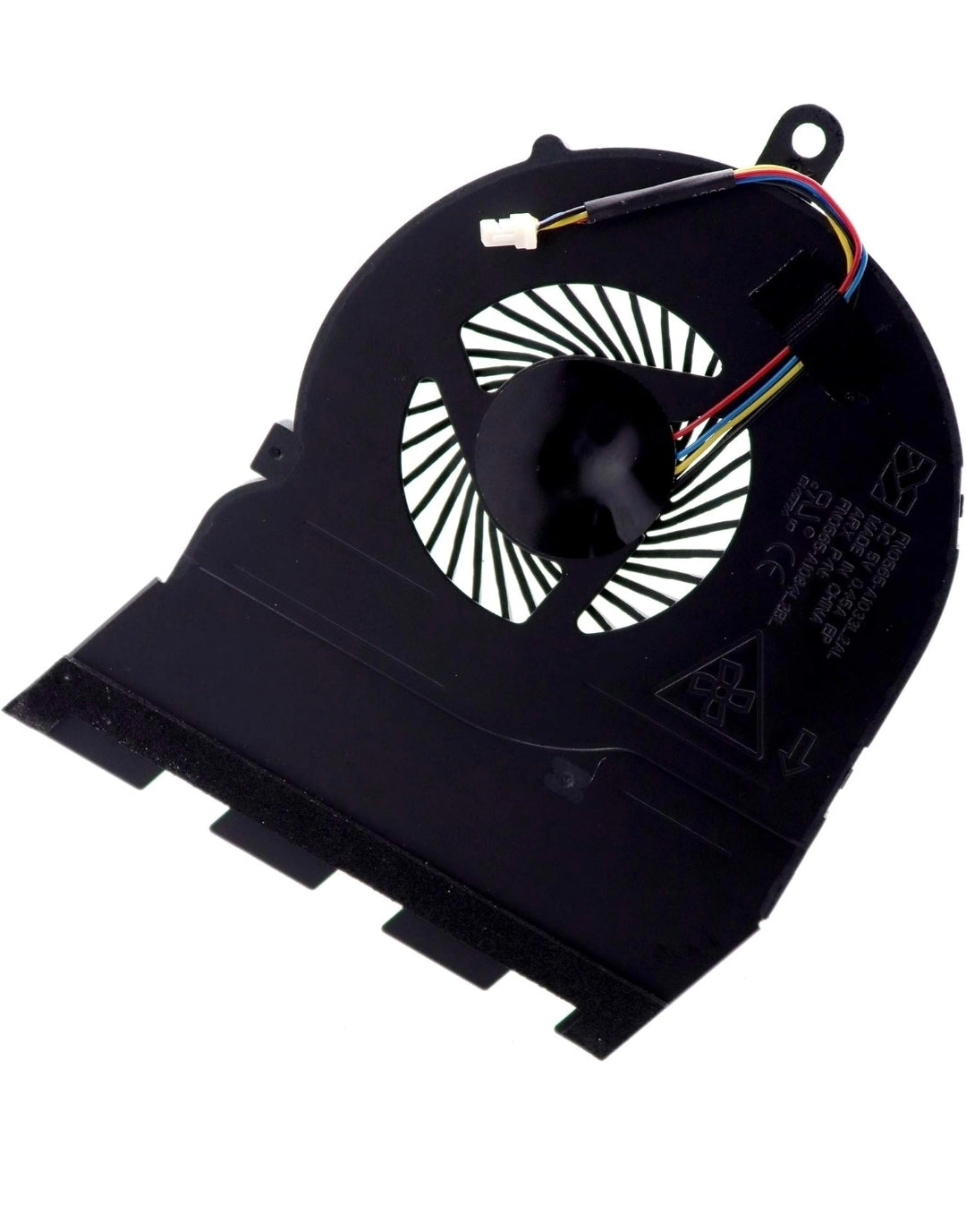 Original FAN Dell Inspiron 15G 5565 P/N : 789DY