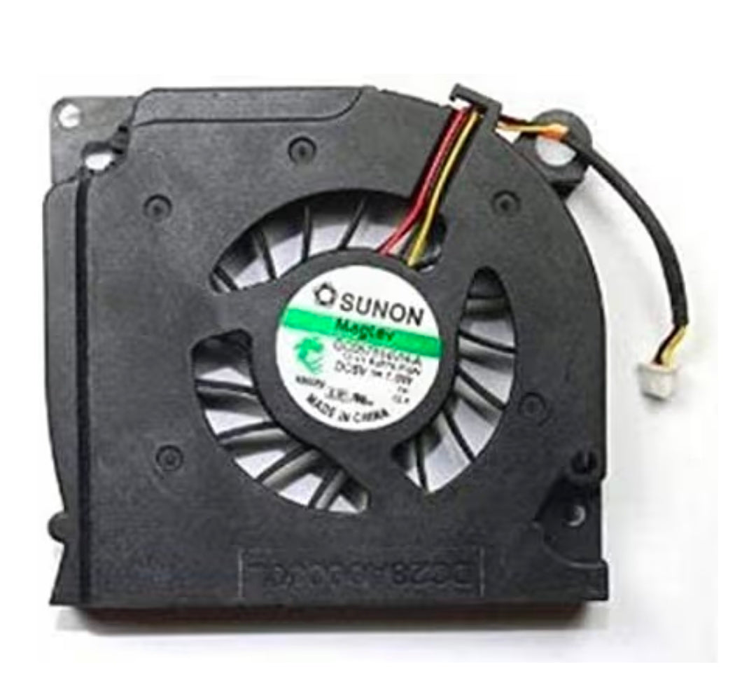 Original FAN Dell Inspiron 1527 P/N :
