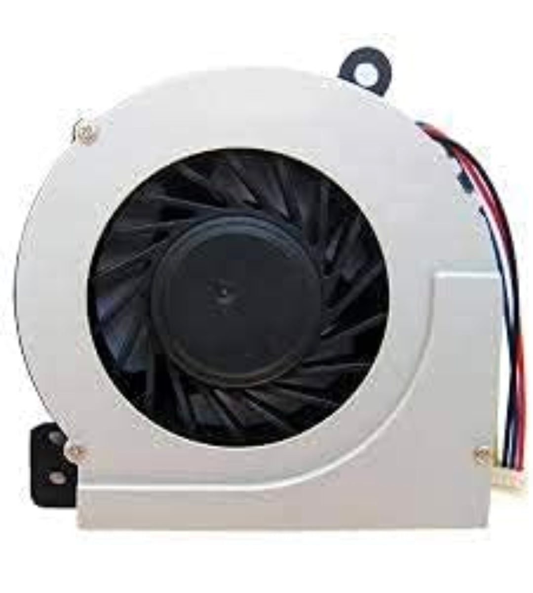 Original FAN Dell Vostro 1014 P/N : 0Y34KC , Y34KC