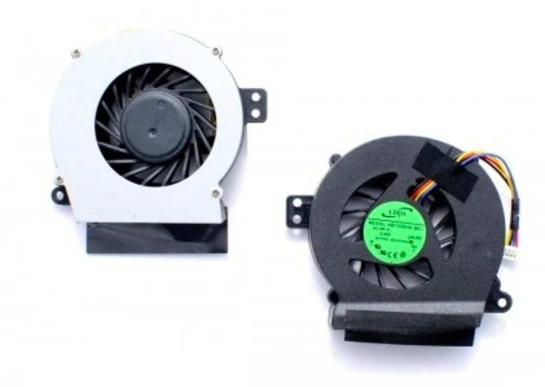 Original FAN Dell Inspiron 1410 P/N :