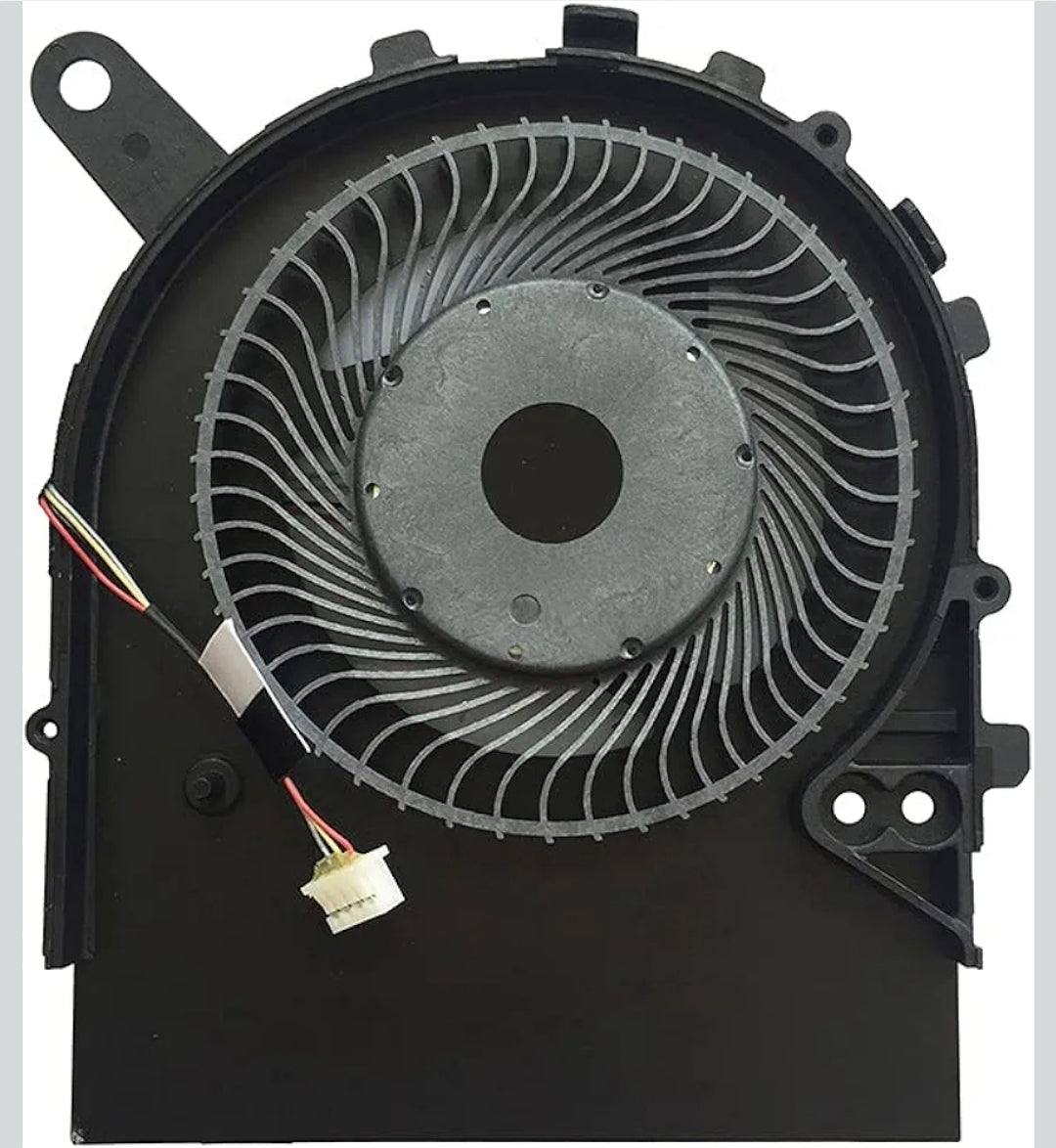 Original FAN Dell Inspiron 7460 P/N : 2X1VP