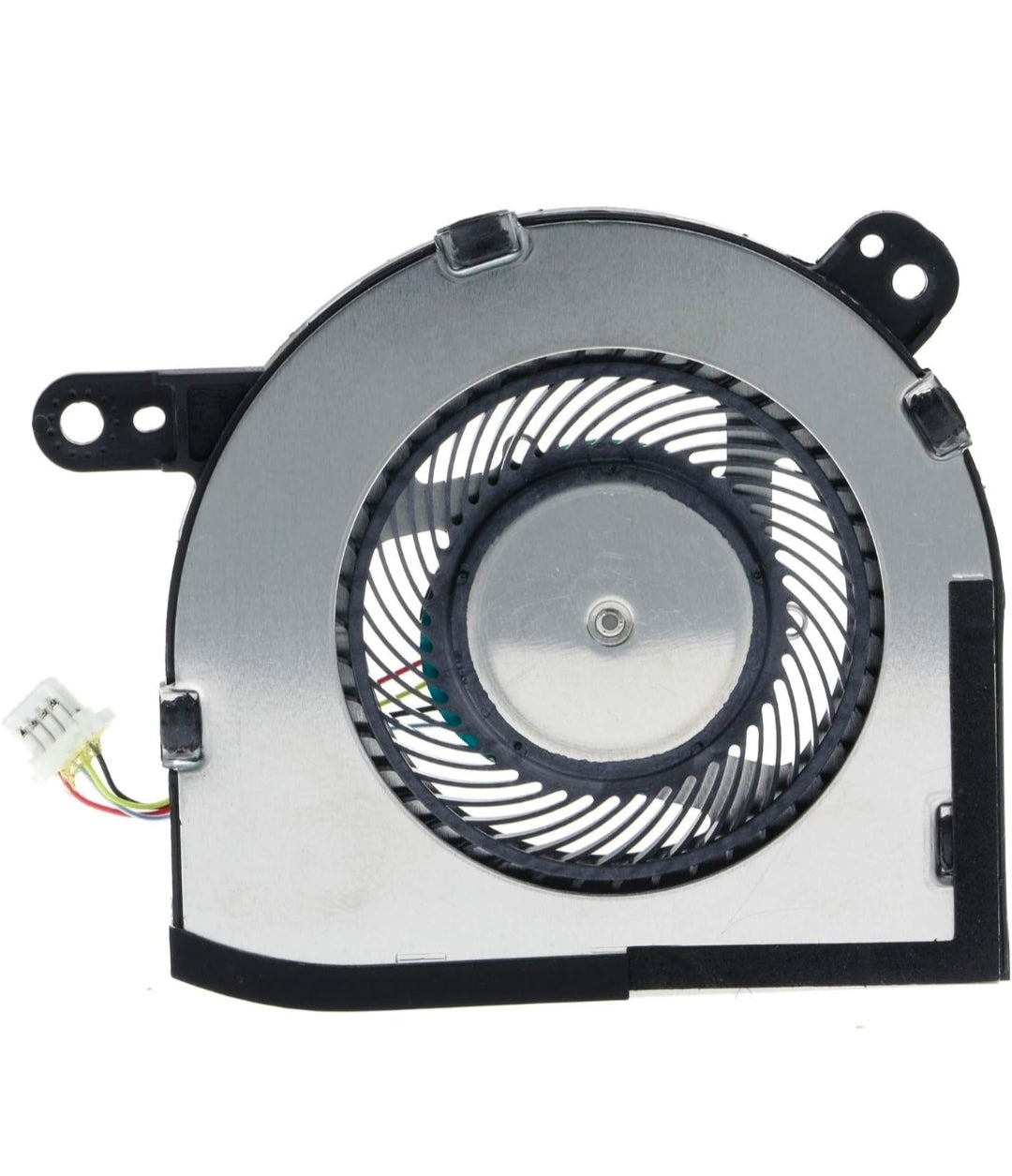 Original FAN Dell Latitude 5285 2 in 1 P/N : 07487H , 0HFV18