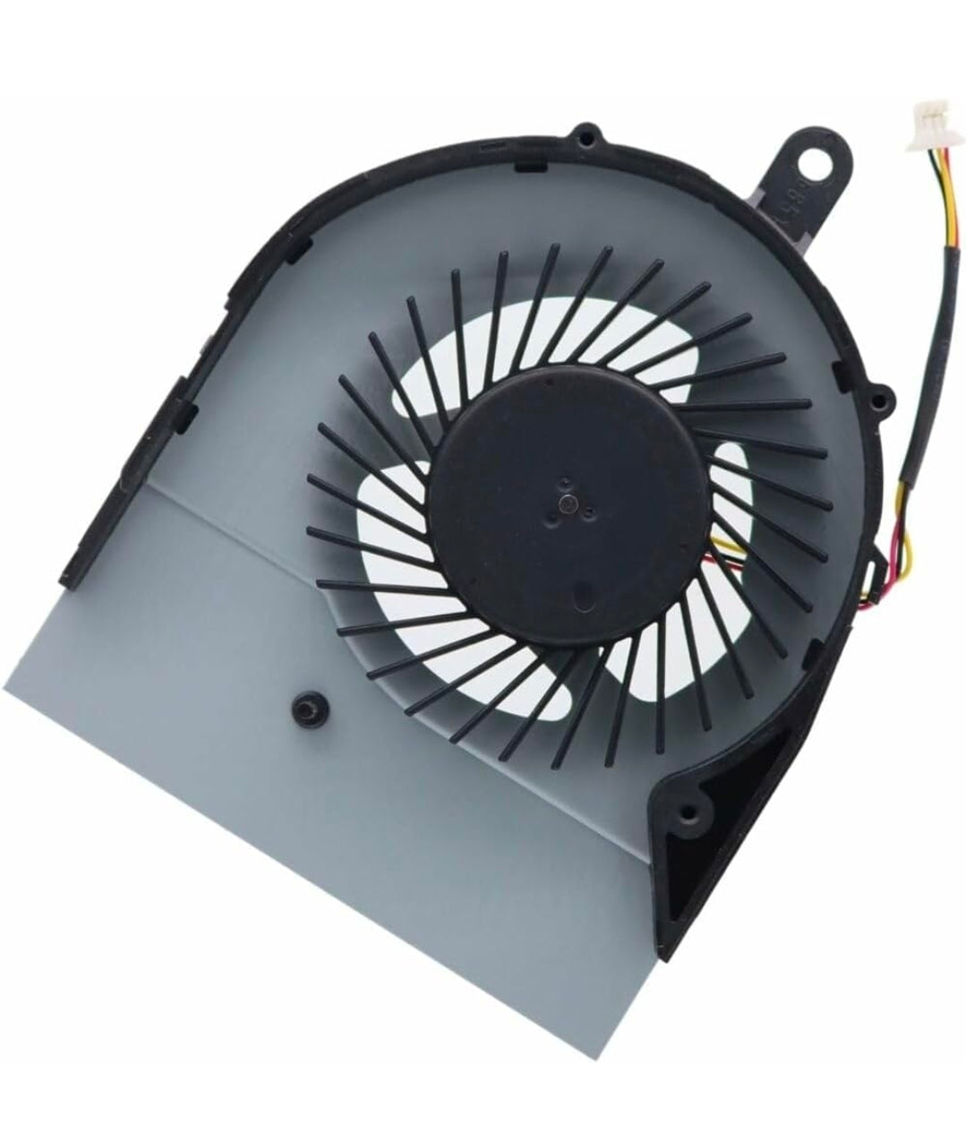 Original FAN Dell Inspiron 15 5552 P/N :