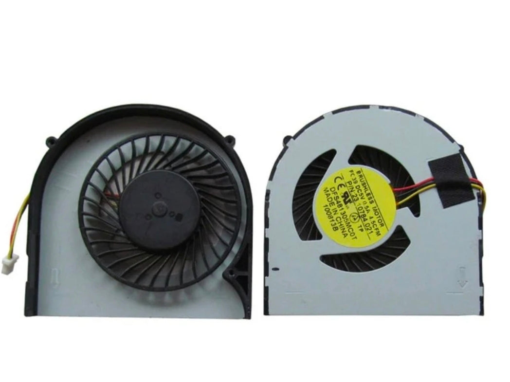 Original FAN Dell Inspiron 14R 2428 P/N :