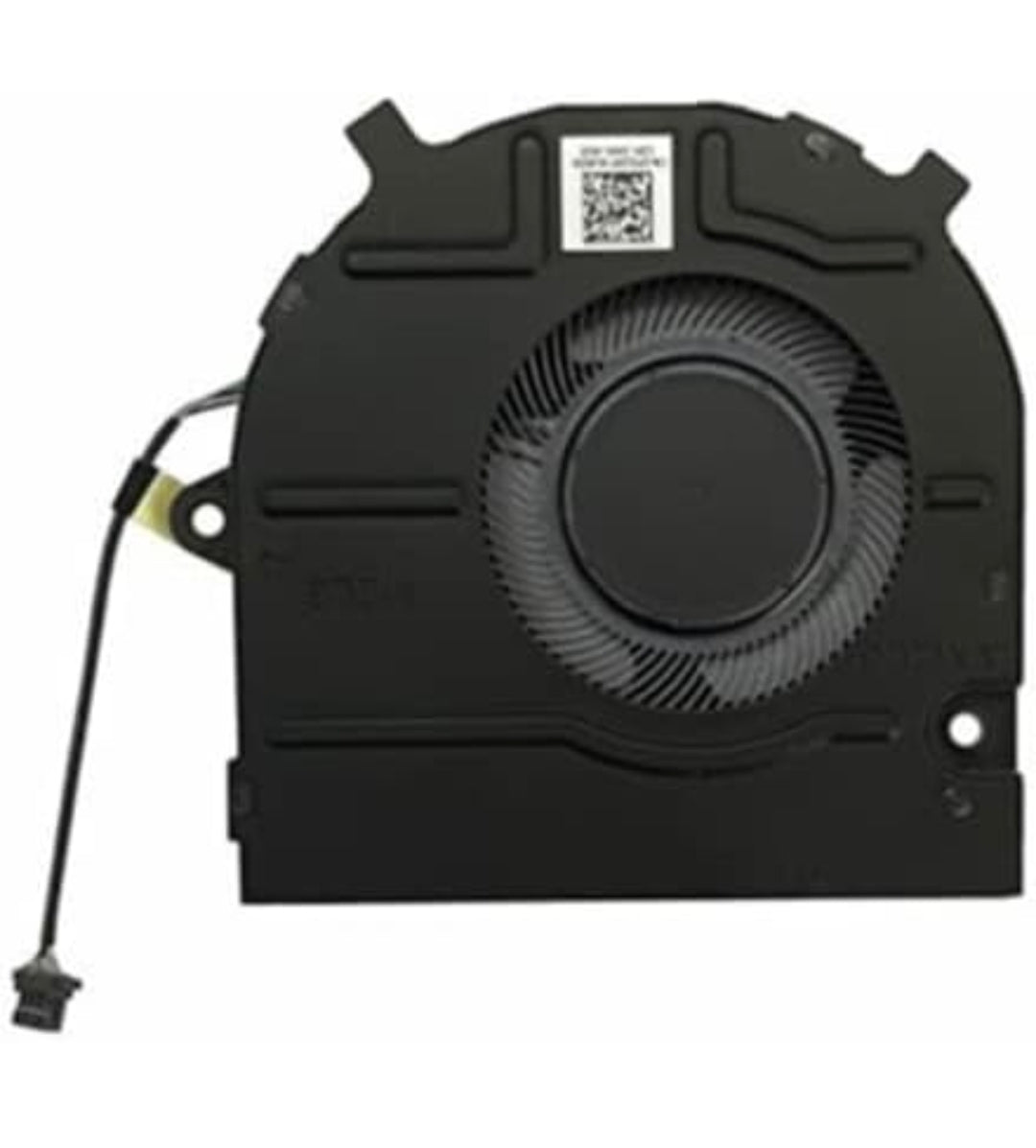 Original Fan Dell Latitude 3520 15" P/N : YD29T, 0YD29T