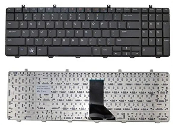 Original Laptop Keyboard Dell Inspiron L1564