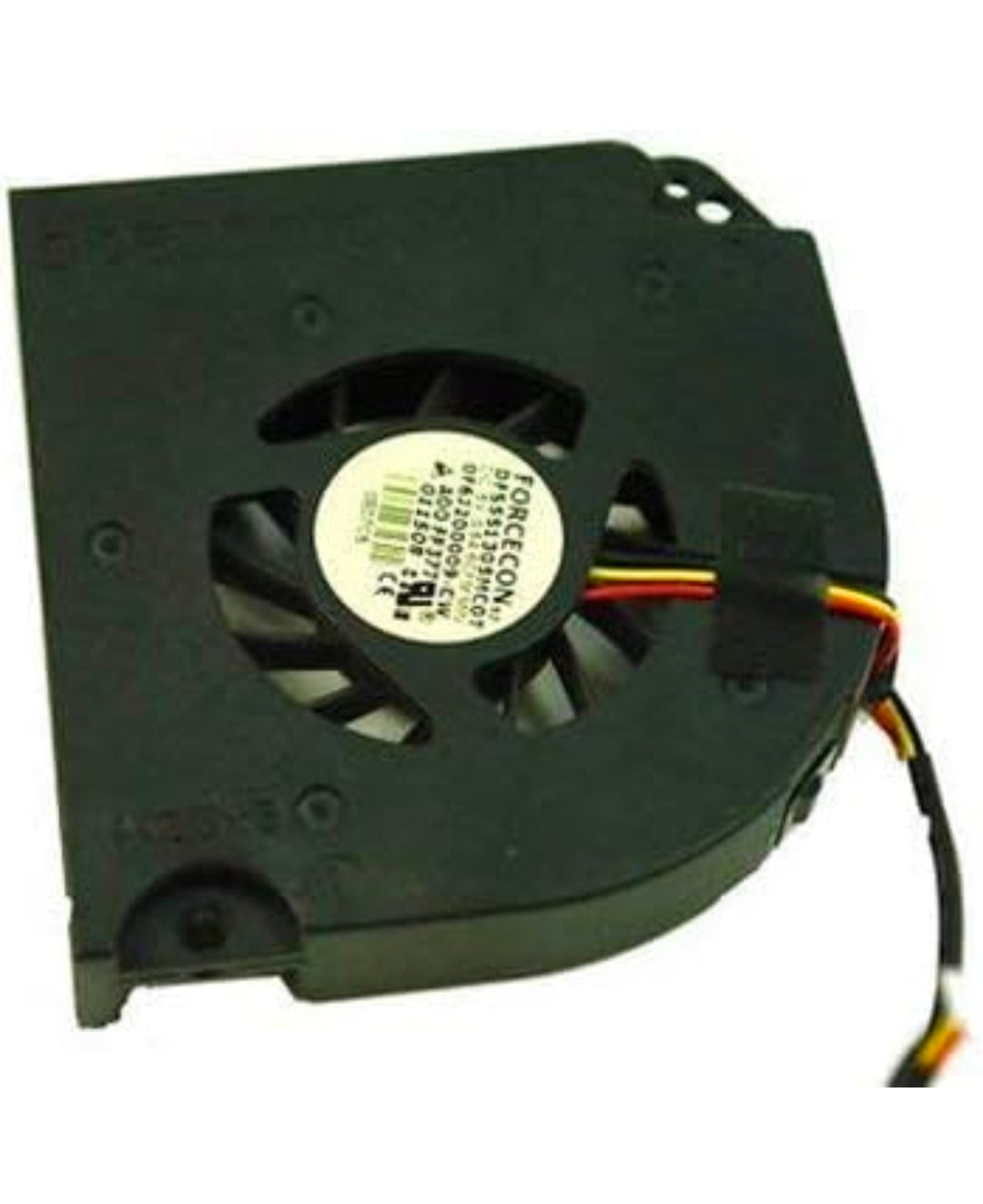 Original FAN Dell Inspiron 1520 P/N :