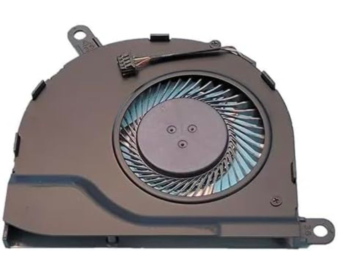 Original FAN Dell Latitude 5480 P/N : 0G53G4 , G53G4
