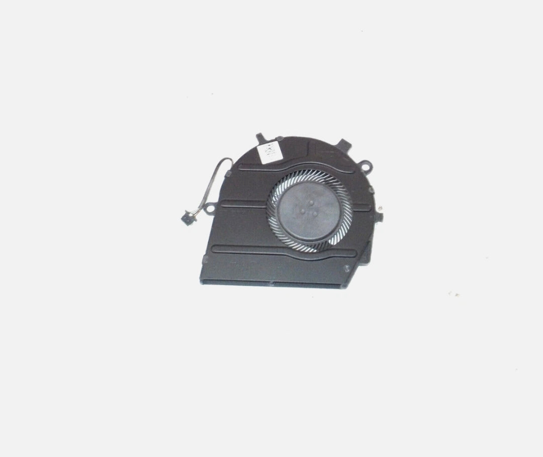 Original FAN Dell Inspiron 14 5406 2 in 1 P/N : CHNHW