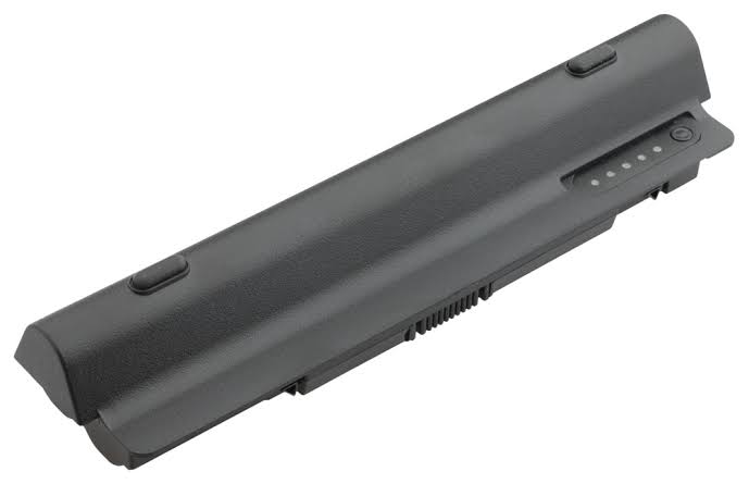 DELL R795X - 9 Cell R795X Genuine Original Laptop Notebook Battery( 1 Yr Warranty )