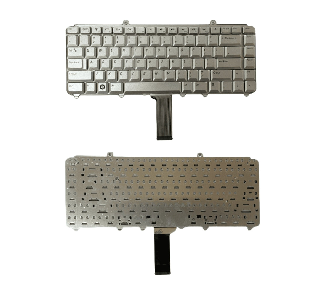 Original Laptop Keyboard Dell Inspiron 1520