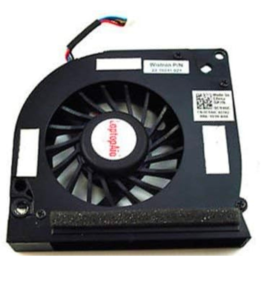 Original FAN Dell Latitude E5500 P/N : 0C946C , C946C