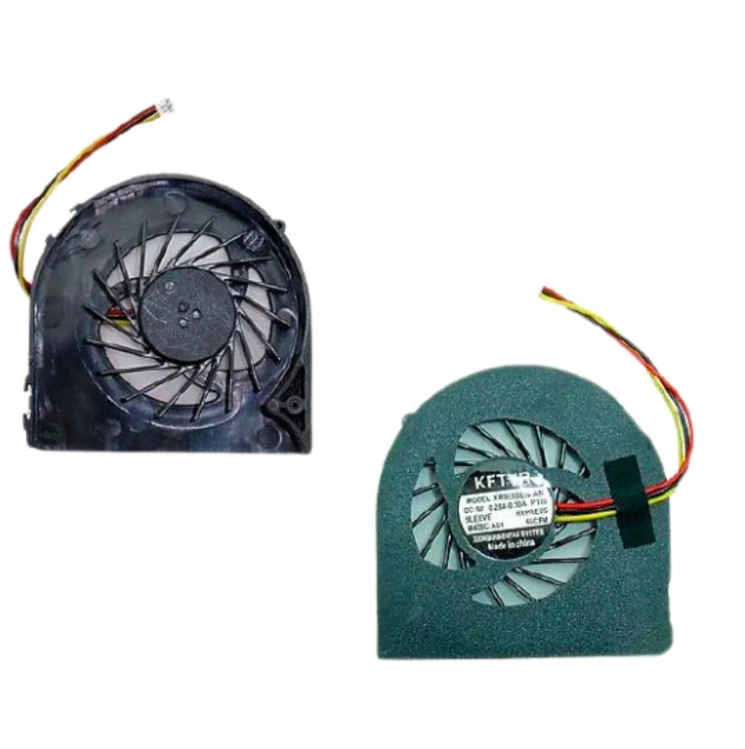 Original FAN Dell Vostro 1540 P/N :