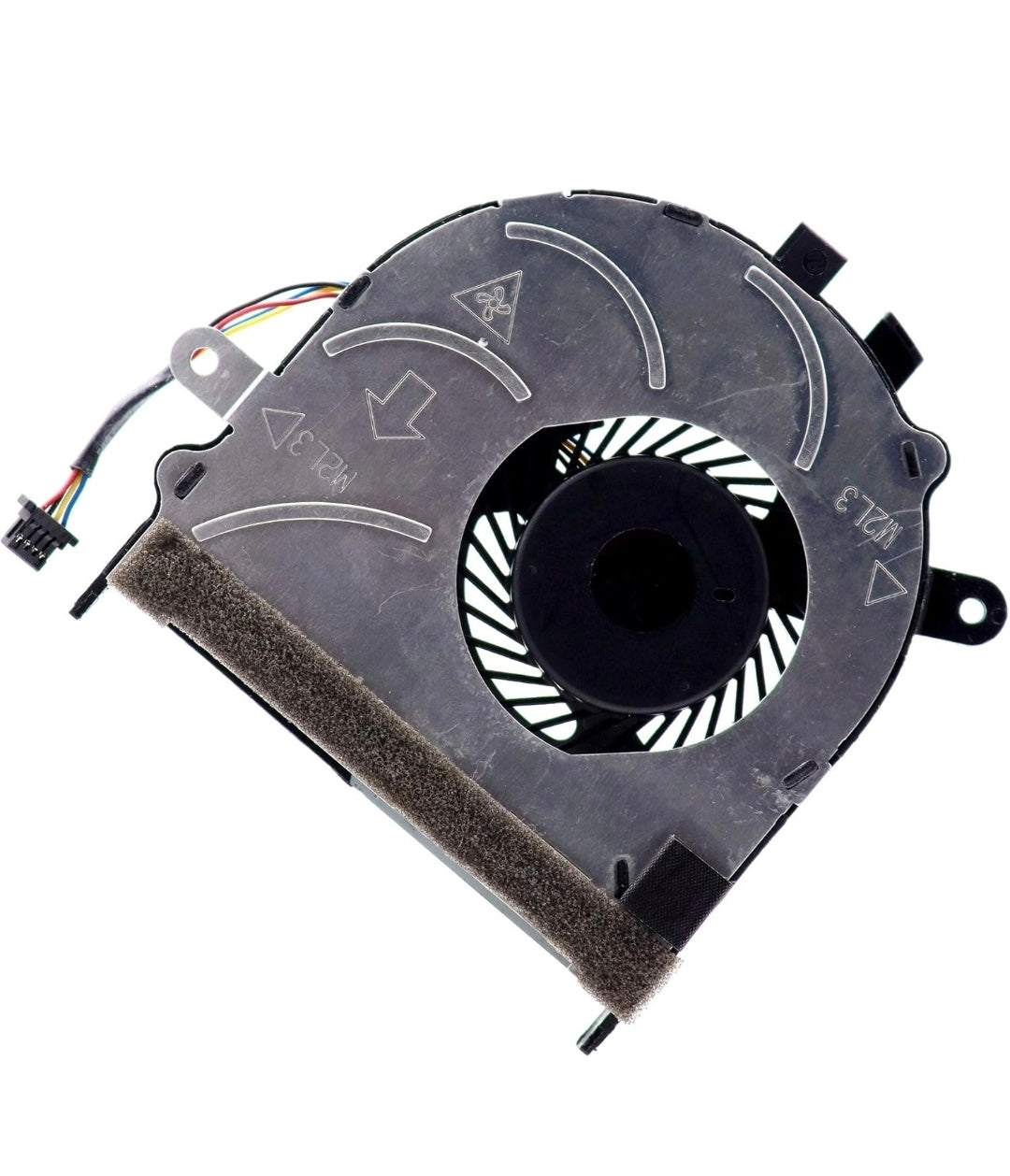 Original FAN Dell Inspiron 15 7558 P/N : DW2RJ