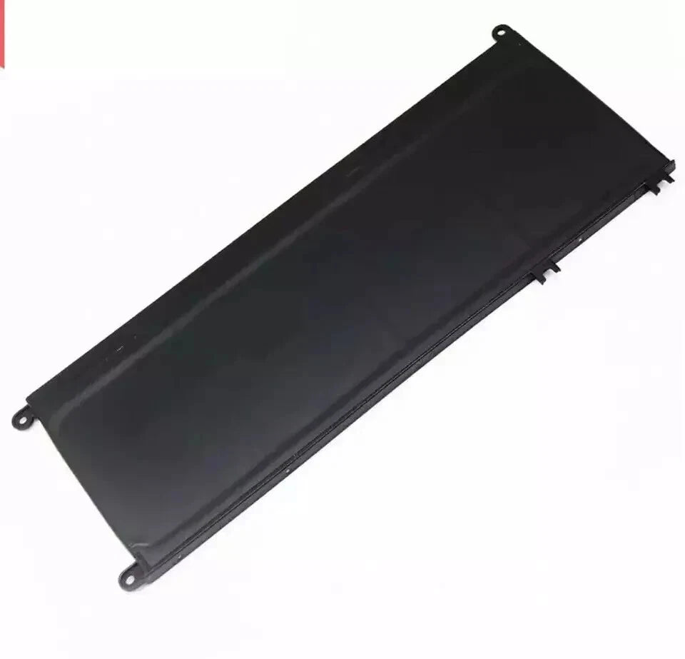 DELL 33YDH - 33YDH Original Laptop Notebook Battery