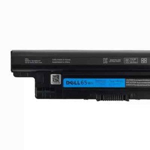DELL MR90Y - 6 Cell MR90Y Genuine Original Laptop Notebook Battery