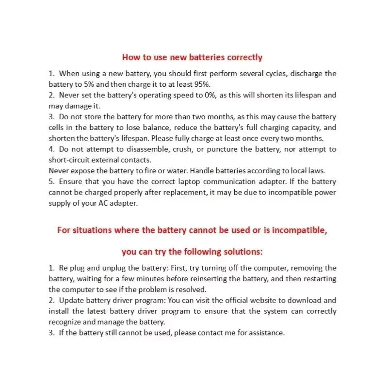 DELL XPS L421x Series - 4RXFK Genuine Original Laptop Notebook Battery