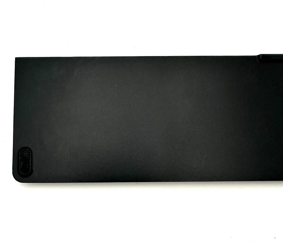 DELL V8XN3 - V8XN3 Genuine Original Laptop Notebook Battery