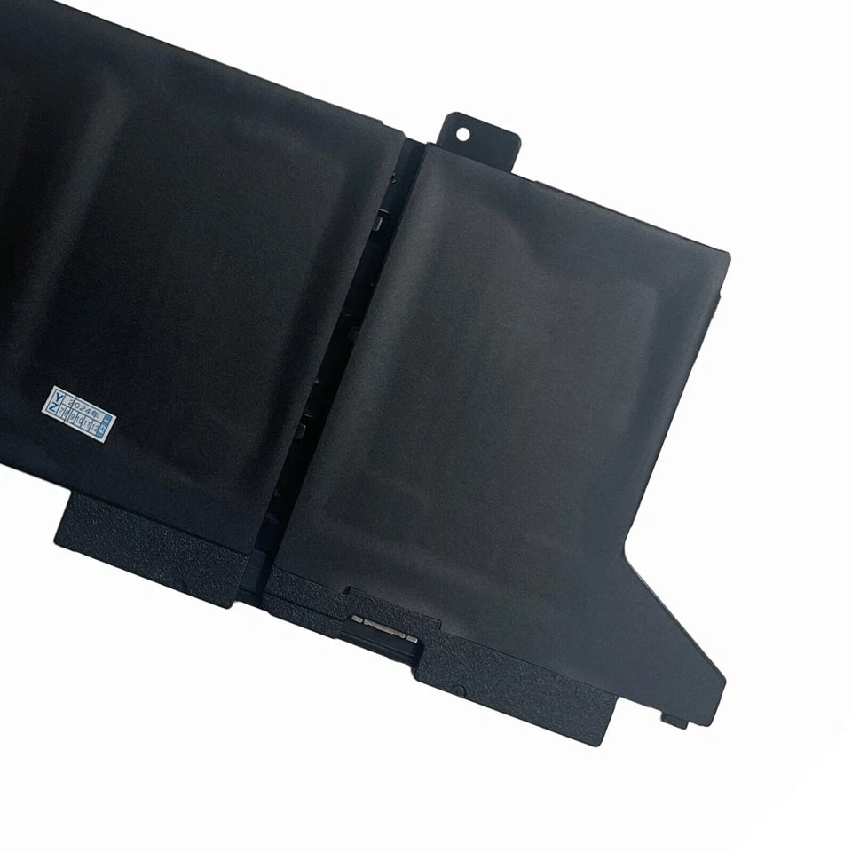DELL WY9DX - WY9DX Genuine Original Laptop Notebook Battery