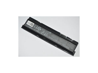 DELL T779R W3VX3 F3J9T	F681T D951T - F681T Genuine Original Laptop Notebook Battery