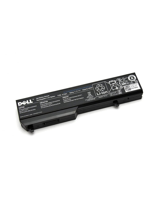 DELL K738H – K738H Genuine Original Laptop Notebook Battery