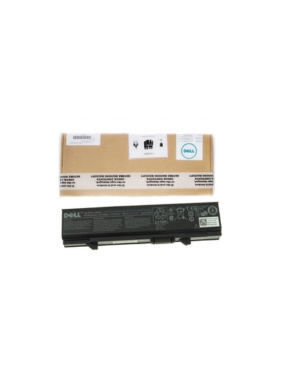 DELL KM742 – KM742 Genuine Original Laptop Notebook Battery