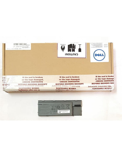 DELL PC764 – PC764 Original Laptop Notebook Battery
