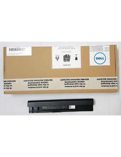 DELL JKVC5 – JKVC5 Genuine Original Laptop Notebook Battery