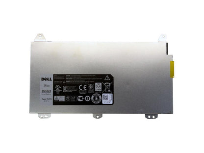 DELL 7KJTH - 7KJTH Genuine Original  Laptop Notebook Battery