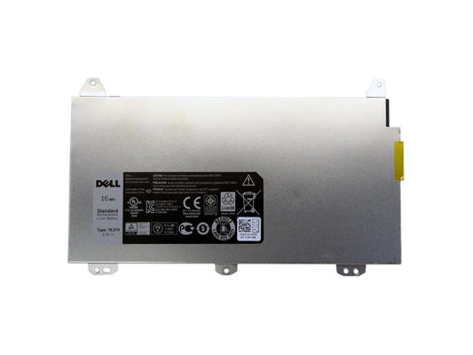 DELL 7KJTH - 7KJTH Genuine Original  Laptop Notebook Battery