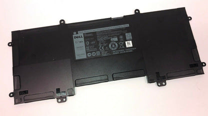 DELL X3PH0	X3PHO 092YR1 0MJFM6 92YR1	MJFM6- X3PH0 Genuine Original Laptop Notebook Battery