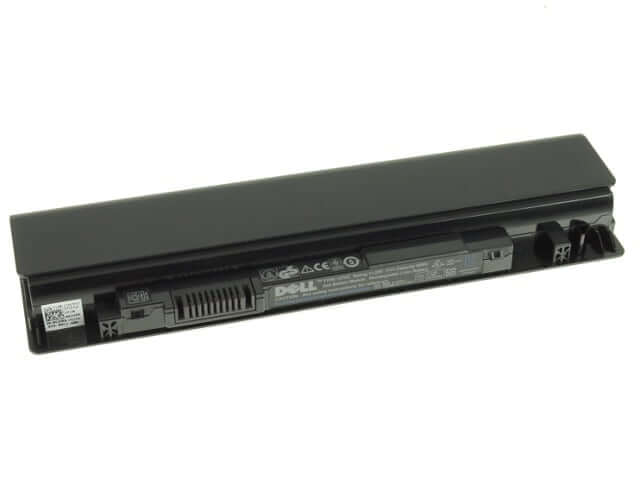 DELL KRJVC - KRJVC Genuine Original  Laptop Notebook Battery ( 1 Yr Warranty )