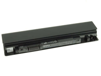 DELL KRJVC - KRJVC Genuine Original  Laptop Notebook Battery ( 1 Yr Warranty )