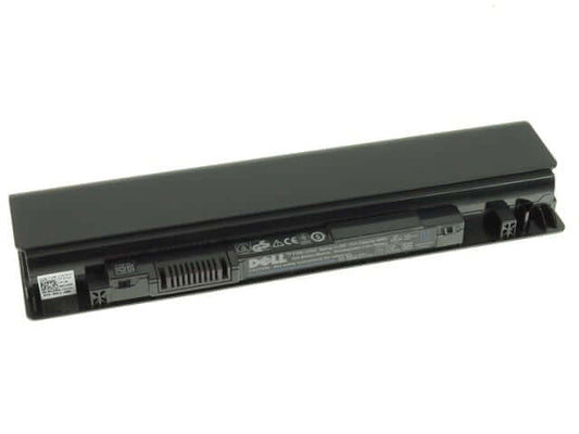 DELL KRJVC - KRJVC Genuine Original  Laptop Notebook Battery ( 1 Yr Warranty )