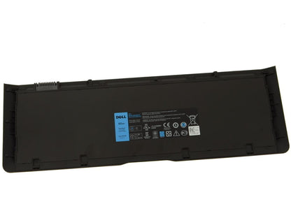 DELL 9KGF8 - 9KGF8 Genuine Original  Laptop Notebook Battery